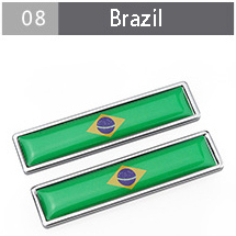 Brésil