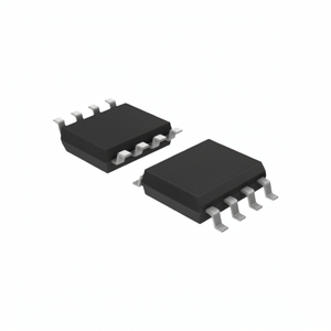 Embedded 8 SOlC Authorized Distributor MC9S08QA2CDNE Components Electronic - Product Image 1