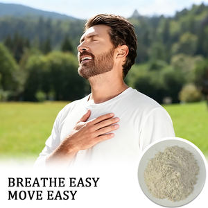 Polvere di Serratiopeptidasi ad Alta Potenza 500000 UI/g - Product Image 4