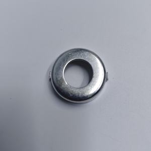 قطع وتمديد الصلب المجلفن جزء - Product Image 5