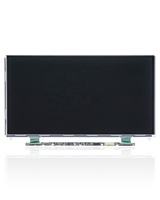 شاشة بديلة مقاس 11 بوصة لجهاز ماك بوك اير A1465، شاشة عرض LCD مجمعة منتصف 2013 إلى أوائل 2015