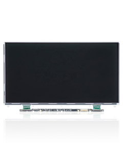 เปลี่ยนหน้าจอขนาด <span class=keywords><strong>11</strong></span> นิ้วสำหรับแมคบุคแอร์ A1465 ชุดจอแสดงผล LCD กลางปี 2013-ต้นปี <span class=keywords><strong>2015</strong></span> - Product Image 3