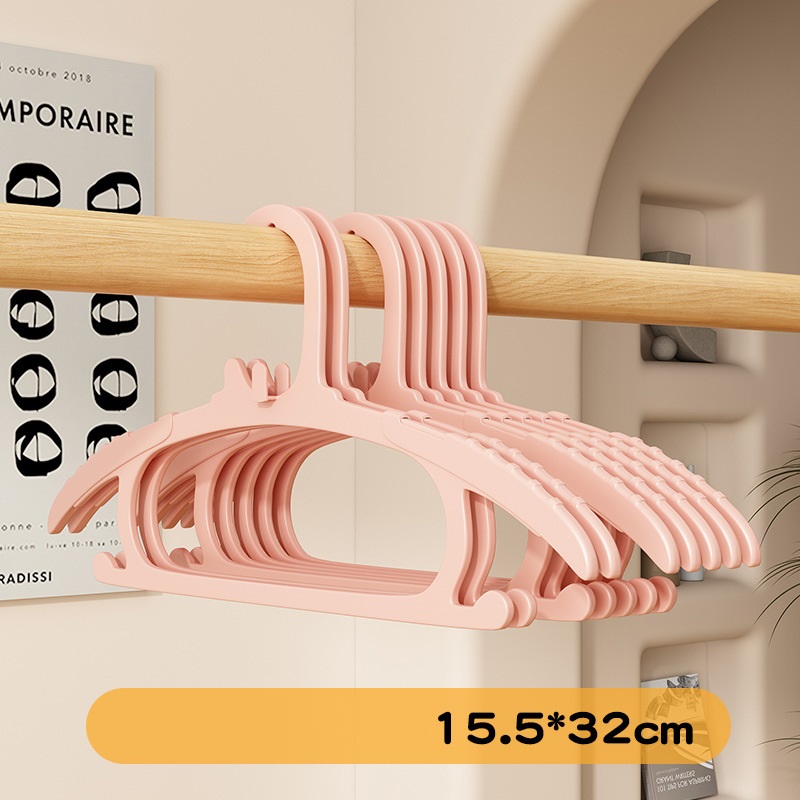 SKU-3   รหัสสินค้า-3