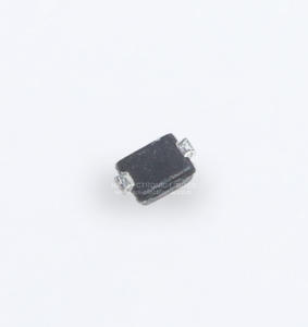 ESD9L3.3ST5G خط واحد TVS Zener <span class=keywords><strong>Diode</strong></span> V VRWM 0.5pF V VBR <span class=keywords><strong>9V</strong></span> VCL SOD- - Product Image 2