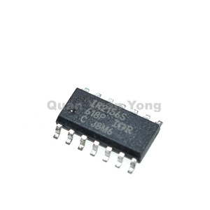 New Original ir2156 IC chip linh kiện điện tử 2156S ir2156s - Product Image 1