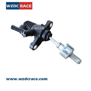 Cilindro Maestro de Embrague WZDC RACE 31420-26200 para Toyota Hiace, Pieza de Repuesto - Product Image 1