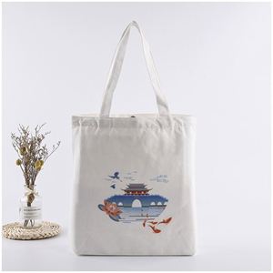 Wholesale Luxury Ladies Winter <b>Padded</b> Quilted Crossbody <b>Bags</b> Shoulder, Puffer <b>Tote</b> <b>Bag</b> Purses and Handbags for Women - Product Image 1