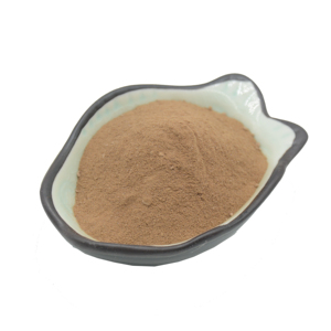 BCI cung cấp chất lượng cao Hàn Quốc nhân sâm đỏ chiết xuất từ rễ bột ginsenosides chiết xuất nhân sâm bột cho chăm sóc da thực phẩm lành mạnh - Product Image 3