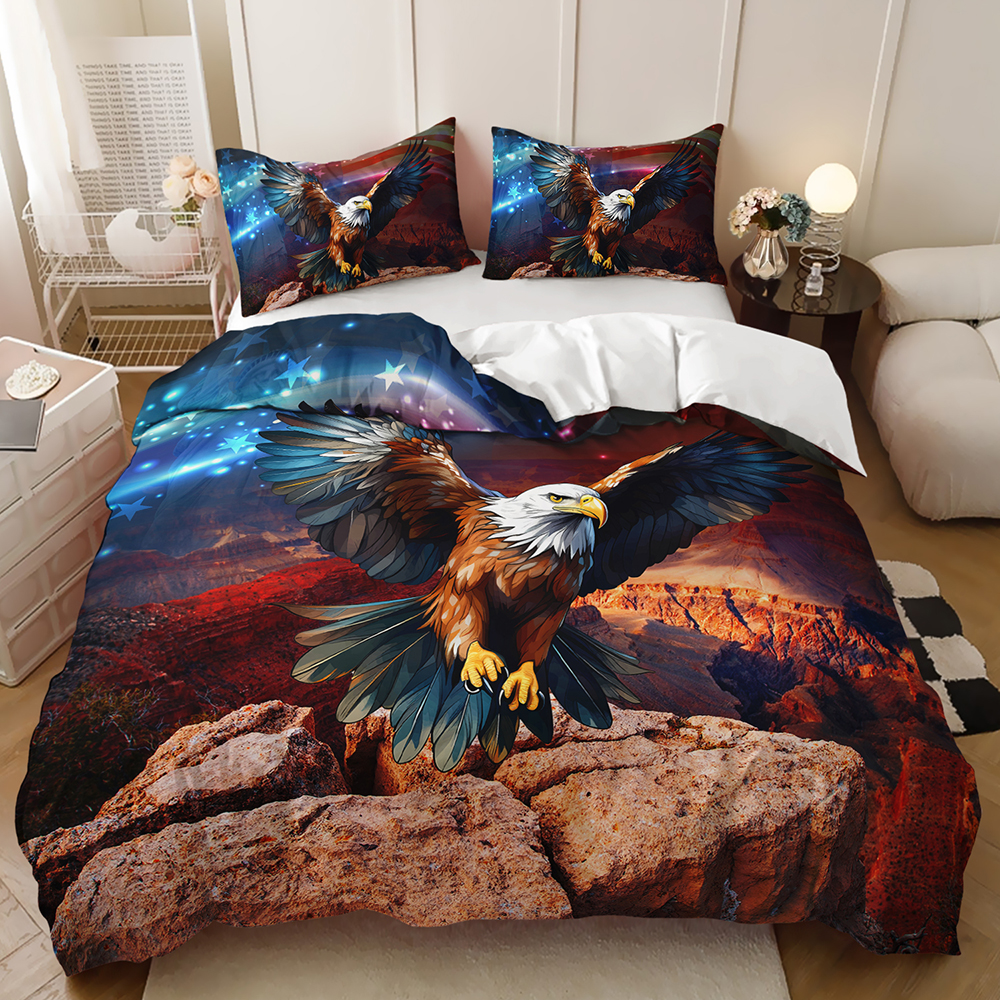 EJBTTAK054-coloreado