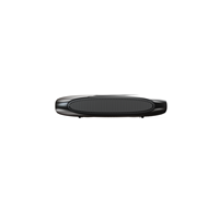 Plug & Play Split-Display Auto-Reconnect GPS-Navigation Universelle Kompatibilität CE FCC Zertifiziert Smart Wireless CarPlay Adapter