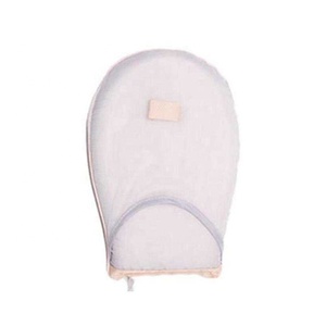 <span class=keywords><strong>Fer</strong></span> à repasser à vapeur portable, mini planche à repasser, <span class=keywords><strong>fer</strong></span> à repasser manuel, température élevée, <span class=keywords><strong>éponge</strong></span> résistante à la vapeur, <span class=keywords><strong>fer</strong></span> à repasser à vapeur T7Y0 - Product Image 5