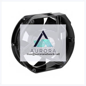 พัดลมระบายความร้อน OEM OA172SAP-22-1TBXC(SF) 1053-1560-ND และราคาดี - Product Image 1