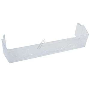 Organizzatore per Frigorifero G181351 Array - Product Image 1
