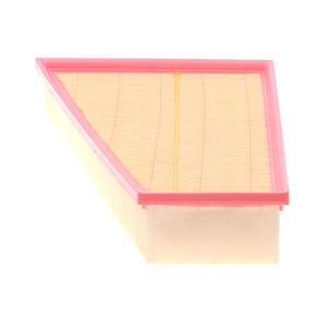 Élément de filtre à air à haut débit d'air pour véhicule 6G91-9601-AC remplacement pour <span class=keywords><strong>Ford</strong></span> GALAXY 2.0 <span class=keywords><strong>TDCi</strong></span> - Product Image 4