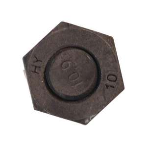 56007A01010500 Q50A3000600 Piezas de repuesto para cargador Conjunto de perno de eje - Product Image 5