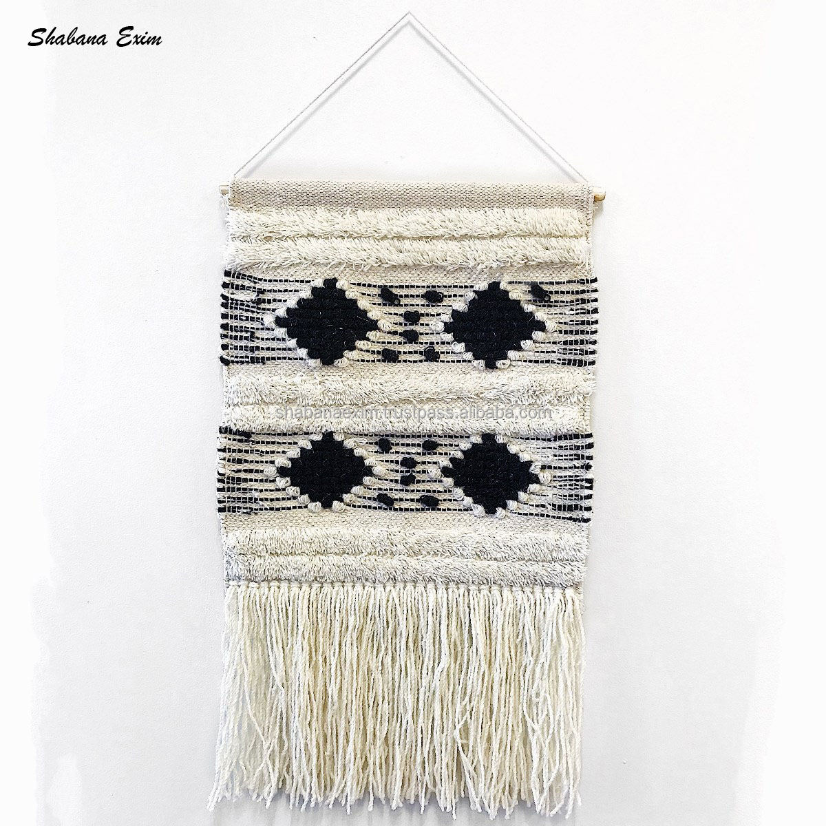 ตามใบสั่งซื้อ