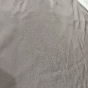 Tissu Jacquard Biologique Économique Spandex/Polyester Respirant Brillant Doux 160 g/m² Tricoté pour Vêtements de Sport, Robes, Lingerie, Matelas, Rideaux - Product Image 6