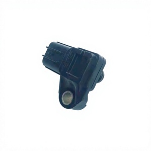Clip de fixation de la tige de support du capot pour Ford Mondeo Fiesta S-Max, référence 1216747, en matériau PP, pièce de rechange - Product Image 3