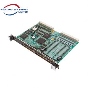 Módulo de Protección Original Multilin IS215VPROH1BD - Product Image 3