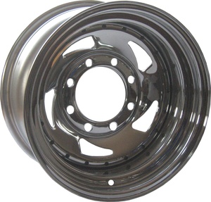 BLADE STEEL WHEEL <strong>16</strong> INCH 5x5.5 - Product Image 3