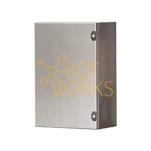 CEB PDX64025 - Nouveau - Product Image 1