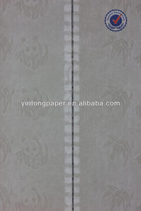 Venta caliente papel biblia papel diccionario - Product Image 4