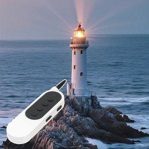 Высокое качество 433 МГц Lora пульт дистанционного управления 15 км большой дальности Водонепроницаемый передатчик для орошения сельскохозяйственных угодий с кодом обучения - Product Image 3