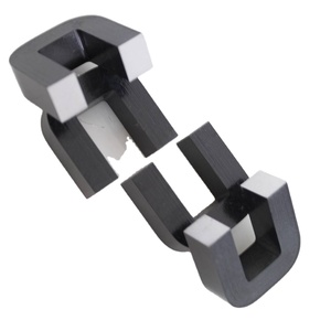 CFCC-250 công nghiệp nam châm cắt lõi vô định hình vật liệu từ tính băng cho vết thương lõi uốn nam châm vật liệu từ tính - Product Image 4