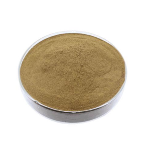 Cung cấp sản phẩm epimedium chiết xuất bột Horny dê cỏ dại epimedium chiết xuất bột icariin - Product Image 3