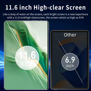 Hot bán 16GB + 1TB <span class=keywords><strong>Wifi</strong></span> thông minh <span class=keywords><strong>Tablet</strong></span> <span class=keywords><strong>Android</strong></span> 13.0 cho cá nhân xách tay <span class=keywords><strong>Tablet</strong></span> <span class=keywords><strong>PC</strong></span> <span class=keywords><strong>2.3</strong></span> (3 đánh giá) 694 bán - Product Image 6