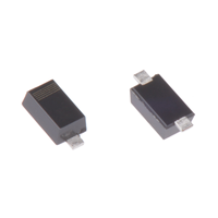 Diode Schottky en carbure de silicium d'origine neuve 650V 1A SOD-123FL G51XT Diode Schottky G51XT