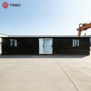 <span class=keywords><strong>Maison</strong></span> préfabriquée sur roues, conteneur de remorque personnalisé, <span class=keywords><strong>prix</strong></span>, <span class=keywords><strong>maison</strong></span> moderne préfabriquée portable, casas prefabricadas - Product Image 2