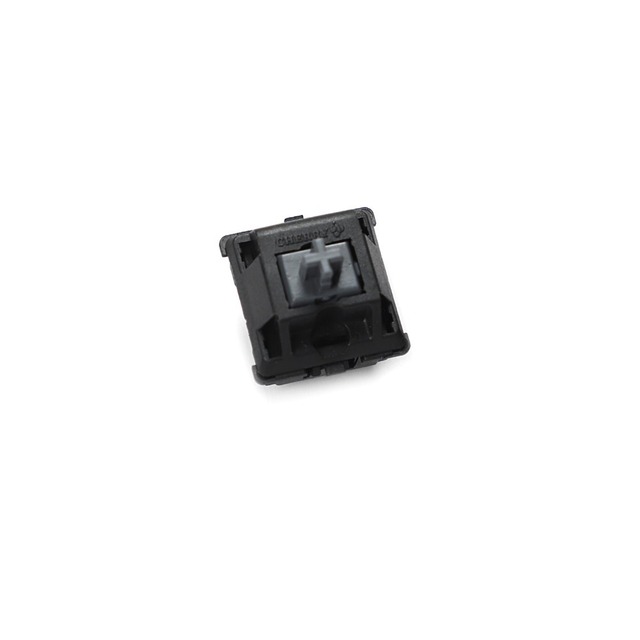 Mechanical Gaming Keyboard Cherry Mx Switch Black Red Green White Brown 10pcs
