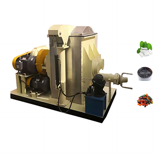 Dzjx nhựa nhiệt dẻo Applicator nhào Máy Sigma máy trộn cho <span class=keywords><strong>DMC</strong></span> & BMC kneader carbon đen đùn - Product Image 6