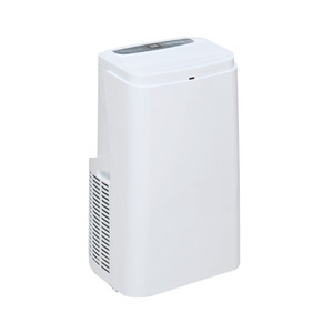 Customized Factory Price <b>Air</b>-<b>conditioner</b> Evaporative Power <b>Mini</b> Portable Ac <b>air</b> <b>Conditioner</b> - Product Image 3