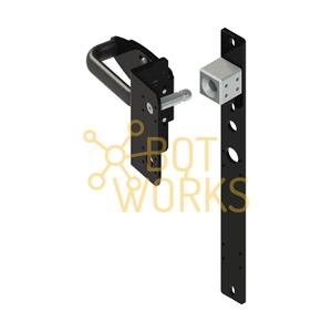Pizzato APG0C800P - Neuf - Product Image 1