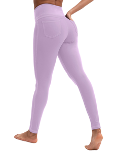 Leggings de compression athlétiques pour hommes en polyester et élasthanne 230 GSM pour l'entraînement, la course et la gym – Marque privée OEM - Product Image 1