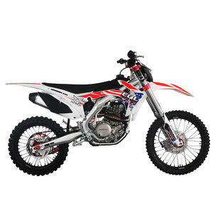 HARBIN <span class=keywords><strong>300</strong></span> ZONSEN 300cc <span class=keywords><strong>4</strong></span> <span class=keywords><strong>temps</strong></span> essence motos tout-terrain Dirt Bike <span class=keywords><strong>Moto</strong></span> Cross <span class=keywords><strong>Enduro</strong></span> EGL MOTOR - Product Image 5