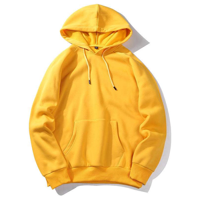 Amarillo