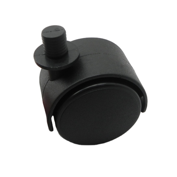 2020 Office furniture leveling caster wheels VT-04.003