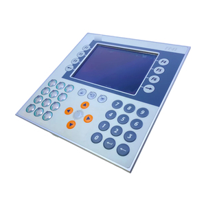 B & R X20 Systeem X20CS1030 <span class=keywords><strong>Plc</strong></span> Module Programmeerbare <span class=keywords><strong>Logic</strong></span> <span class=keywords><strong>Controller</strong></span> - Product Image 6