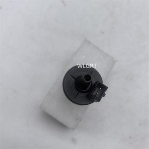 Válvula Solenoide de Purga del Canister de Vapor para Automóviles WLBTR 28910-22040 2891022040 para Hyundai GETZ - Product Image 4