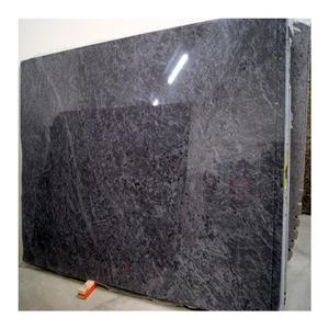 Orissa Bahama bleu <span class=keywords><strong>granit</strong></span> carreaux <span class=keywords><strong>de</strong></span> sol en masse 60x60 pour prix export - Product Image 1