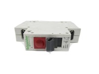 Controlador de Programación PLC Nuevo y Original 15063 en Stock en Almacén