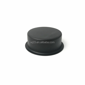 European Handmade Iron <strong>Candle</strong> Cups for <strong>Tea</strong> <strong>Light</strong> Mini Golden <strong>Tea</strong> <strong>Light</strong> <strong>Candle</strong> <strong>Holders</strong> for Home Garden Decor Wedding Use - Product Image 6