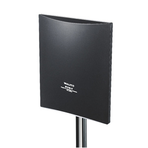 Venta caliente <span class=keywords><strong>ANTENA</strong></span> DIGITAL HDTV <span class=keywords><strong>DE</strong></span> LARGO ALCANCE CON <span class=keywords><strong>AMPLIFICADOR</strong></span> Y KIT <span class=keywords><strong>DE</strong></span> MONTAJE <span class=keywords><strong>DE</strong></span> PARED/POLOS - Product Image 1