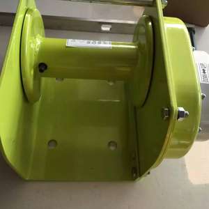 את מיקרו סוג יד כננת למכירה - Product Image 6