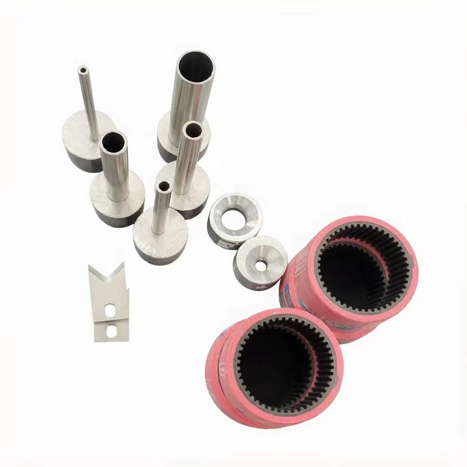 Cabel Fly Machine Automatic Wire Cutting Peeling Laser Marking and Collection Machine FLY ...