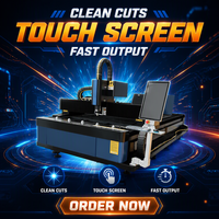 Machine de découpe laser à fibre CNC haute précision 3000 W, prix usine, modèles 3015, 4015, 6015, 6020 pour la découpe de métaux