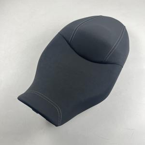 Promotion à durée limitée Accessoires de moto Isolation thermique Coussin de siège de moto pour BMW S1000XR <span class=keywords><strong>2020</strong></span> - 2023 - Product Image 4